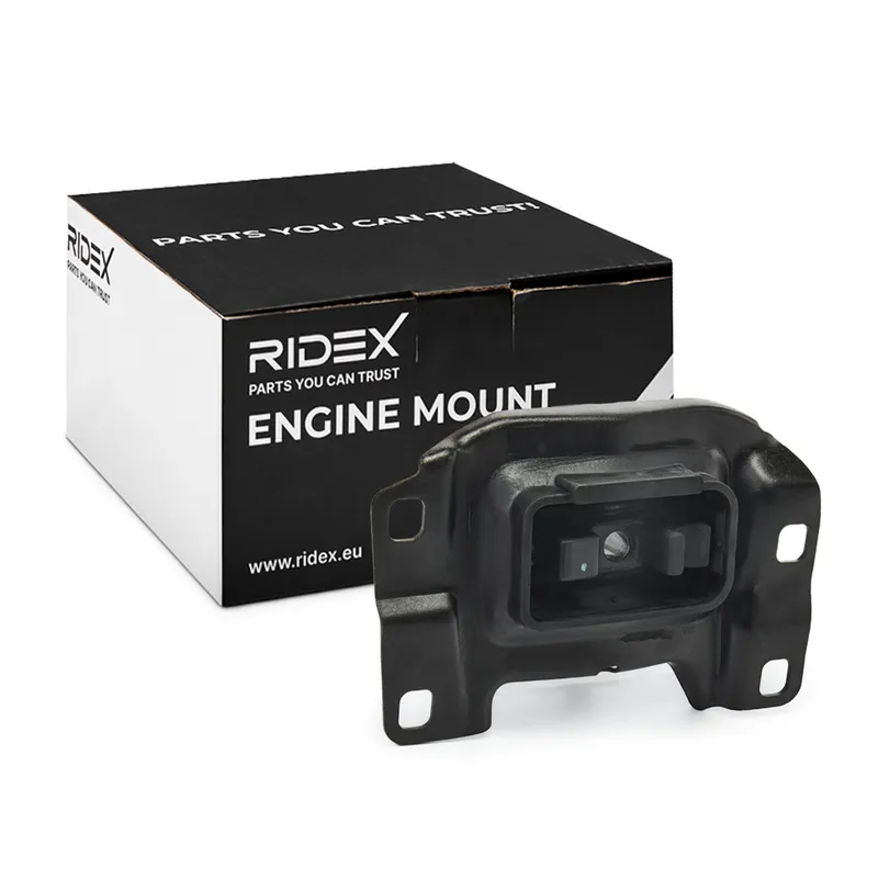 Motorkudde RIDEX 247E0426