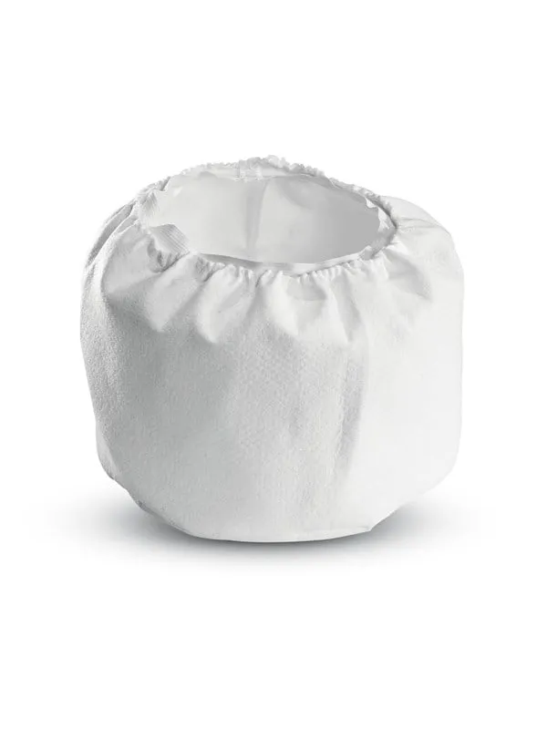 Kärcher Membrane filter