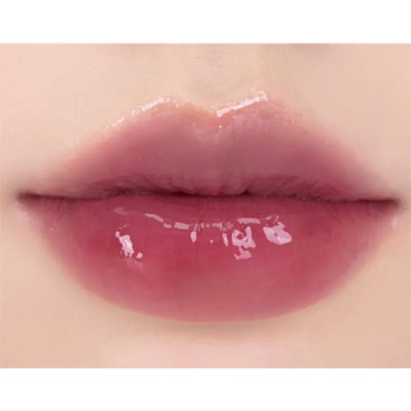 rom&nd Juicy Lasting Tint 28 Bare Fig