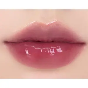 rom&nd Juicy Lasting Tint 28 Bare Fig