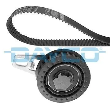 Kamremssats DAYCO KTB610