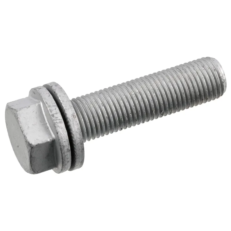 Bult, bromsok FEBI BILSTEIN 181550