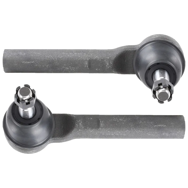 Styrled RIDEX 914T0845