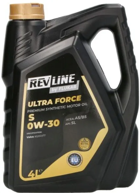 Motorolja REVLINE 5901797948368