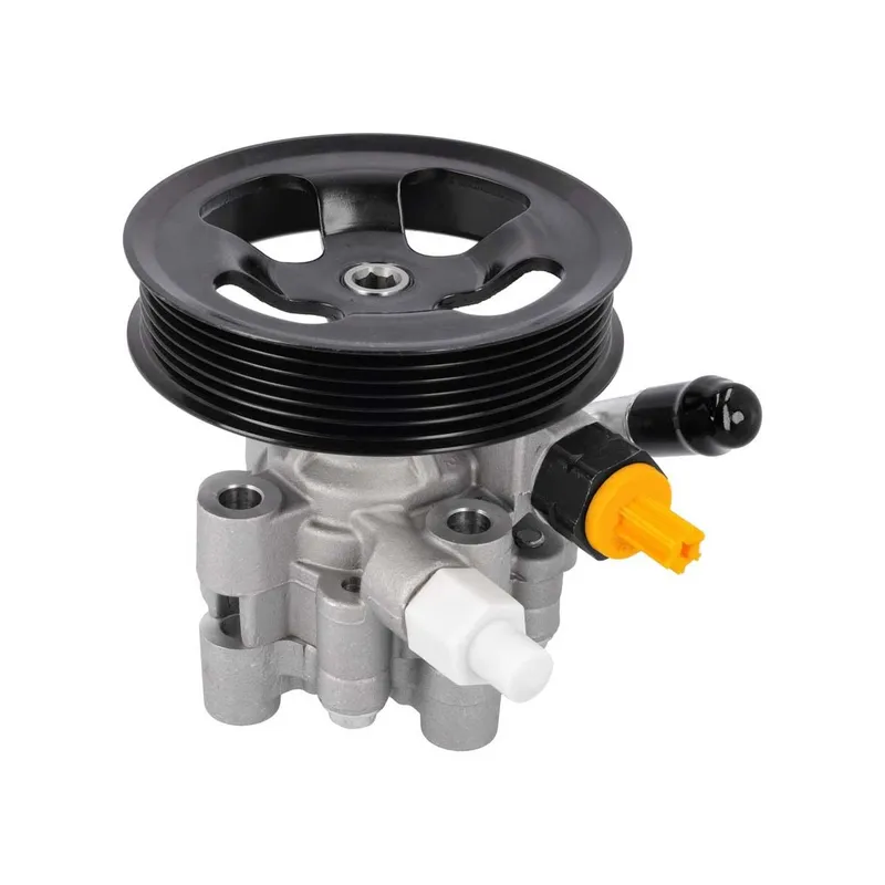 Servopump MEYLE 30-14 631 0013