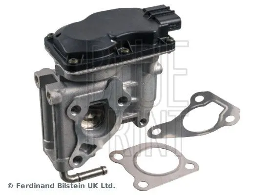 Egr-Ventil Blue Print ADT37229
