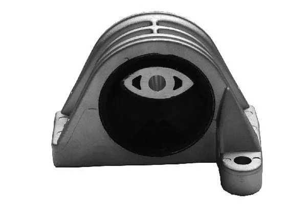 Motorkudde MAPCO 36240