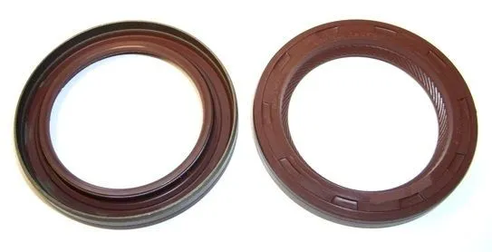 Packbox, vevaxel ELRING 440.760