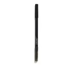 Gosh Eyebrow Pencil 02 Soft Black 1 g