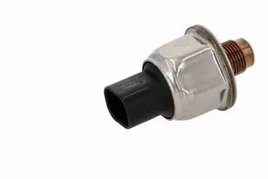 Trycksensor, huvudbromscylinder VEMO V10-72-1571