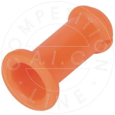 Tratt, oljemätsticka AIC 52799