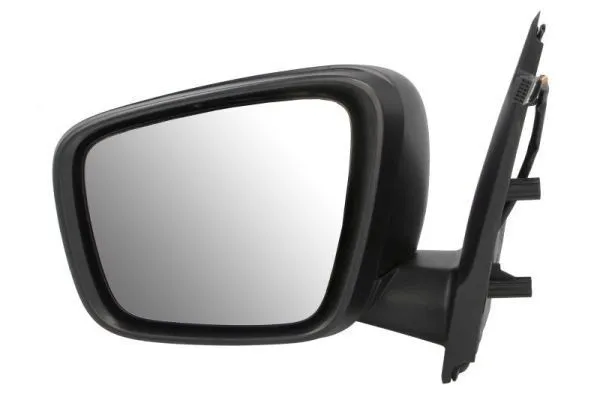 Backspegel BLIC 5402-09-2434312P