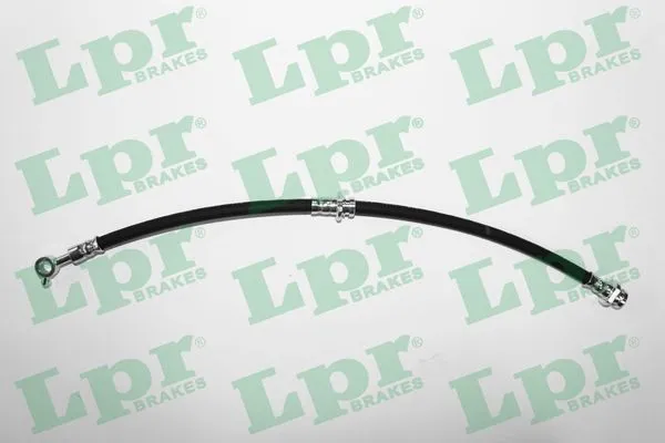 Bromsslang LPR 6T48500