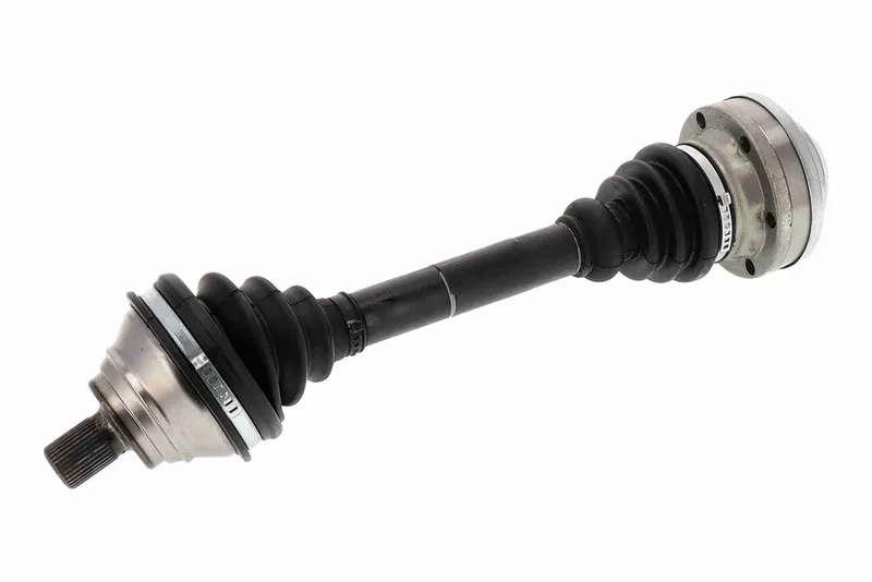 Drivaxel VAICO V10-7734