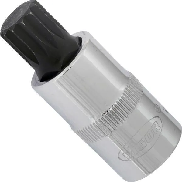 Hylsverktyg VIGOR V2065