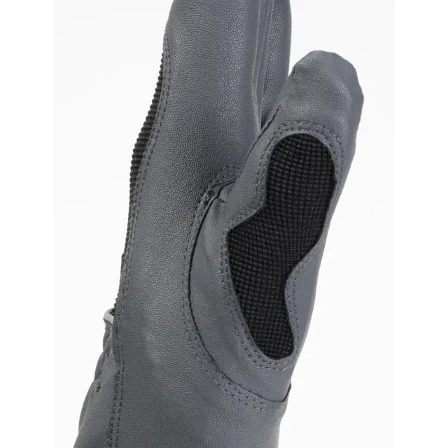Tegera 9105 PRO Montagehandske microthan, polyester, Cat. II 10