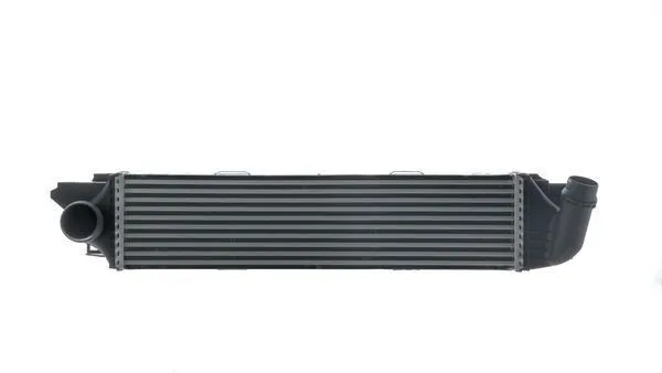 Intercooler MAHLE CI 31 000S