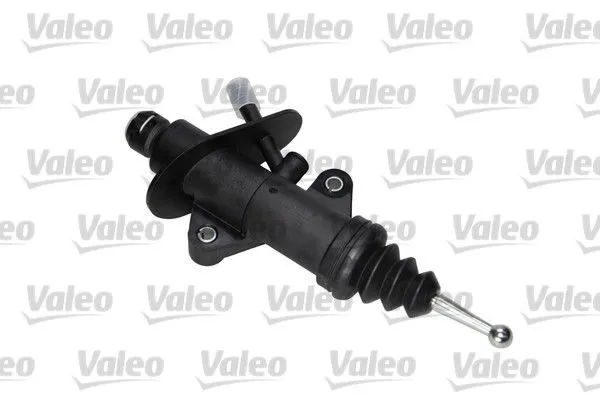 Huvudcylinder koppling VALEO 874373