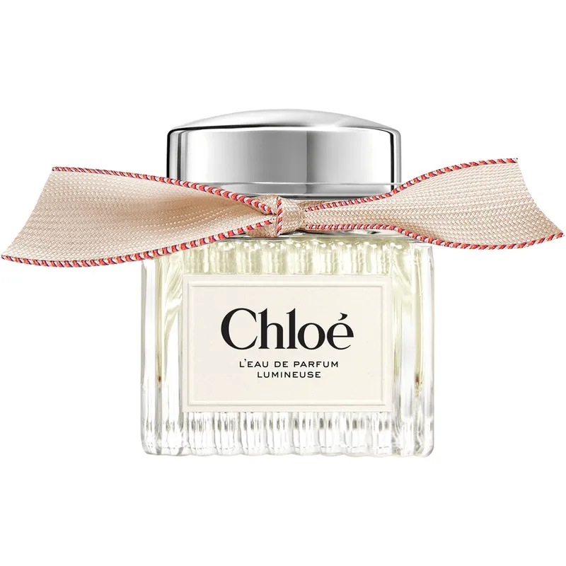 Chloé L'Eau de Parfum Lumineuse