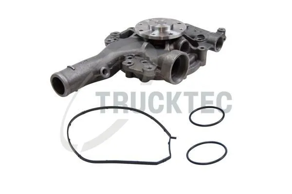 Vattenpump TRUCKTEC AUTOMOTIVE 01.19.260
