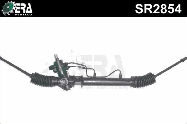 ERA Benelux SR2854 Styrväxel