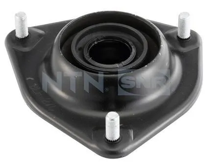 Fjäderbenslagring SNR KB684.07
