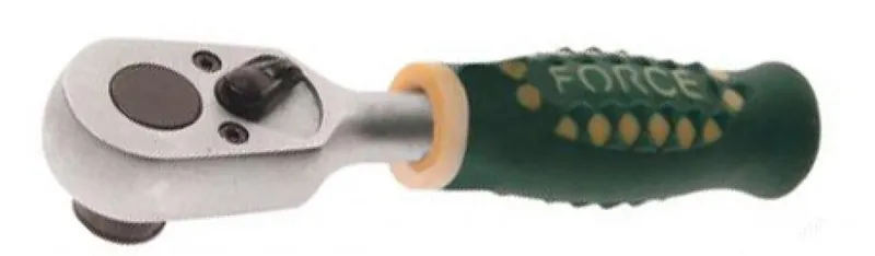 Spärrskaft FORCE 802307S