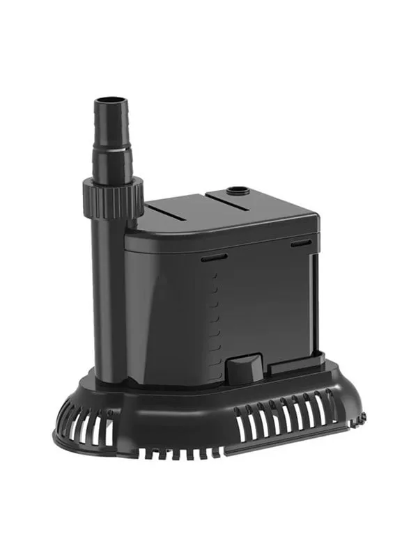 Sunsun JP-500GL dränkbar pump
