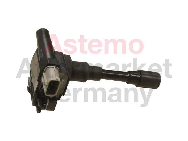 Tändspole ASTEMO 2503947