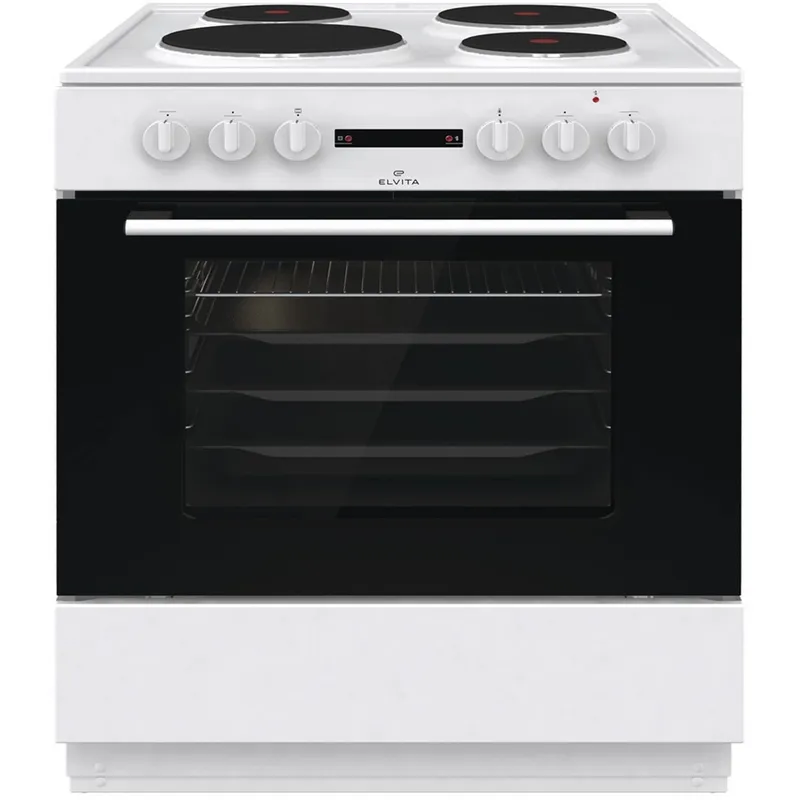 Elvita CGS3723VN-E2