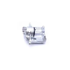 Bromsok ESEN SKV 42SKV781
