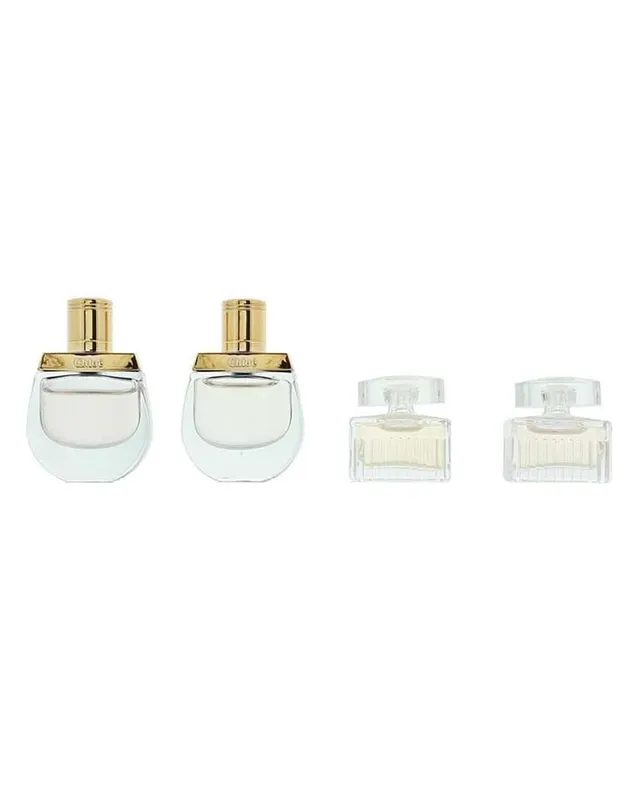 Chloé Miniature Gift Set 20 ml