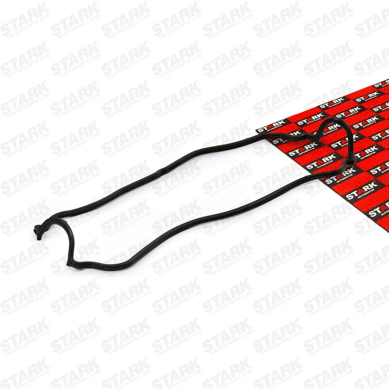 Ventilkåpspackning STARK SKGRC-0480034