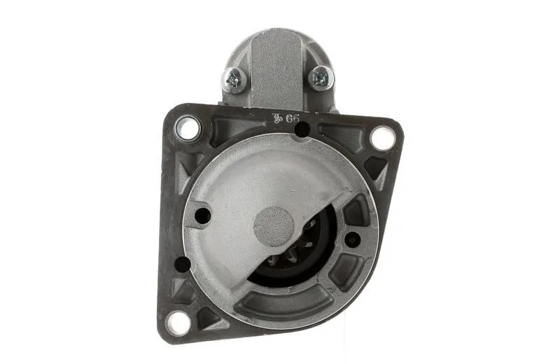 Startmotor ROTOVIS Automotive Electrics 8080204