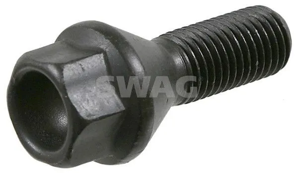 Hjulbult SWAG 33 10 2002