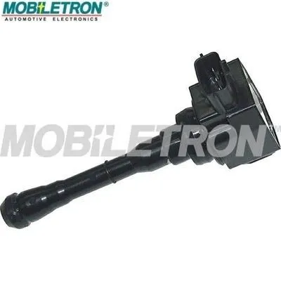 MOBILETRON CN-47 Tändspole