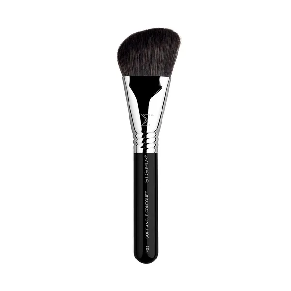 Sigma Beauty Brushes F23 - Soft Angle Contour Brush