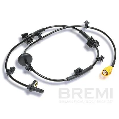 ABS-givare BREMI 50750