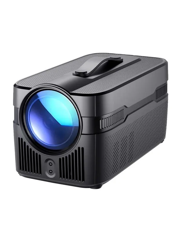 Magcubic Projektor HY450C Projector