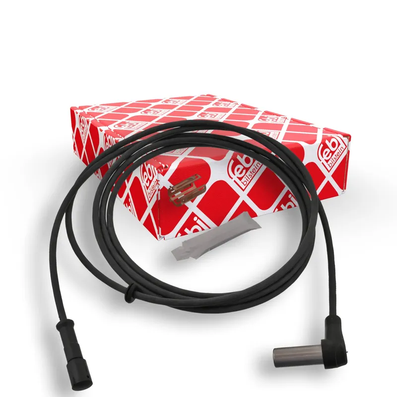 Abs-Givare Febi Bilstein 45778