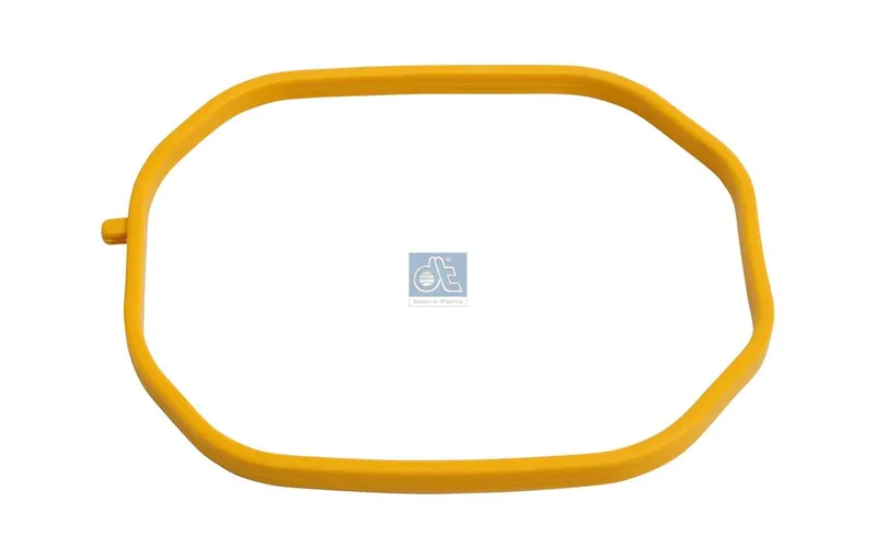 Packning till avgasgrenrör DT Spare Parts 1.24256