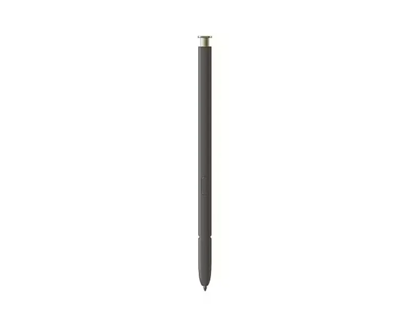 Samsung Galaxy S24 Ultra S Pen – Yellow – Stylus – 1 knapp – Yellow