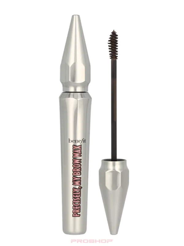 Precisely My Brow Sculpting Wax (#1711)