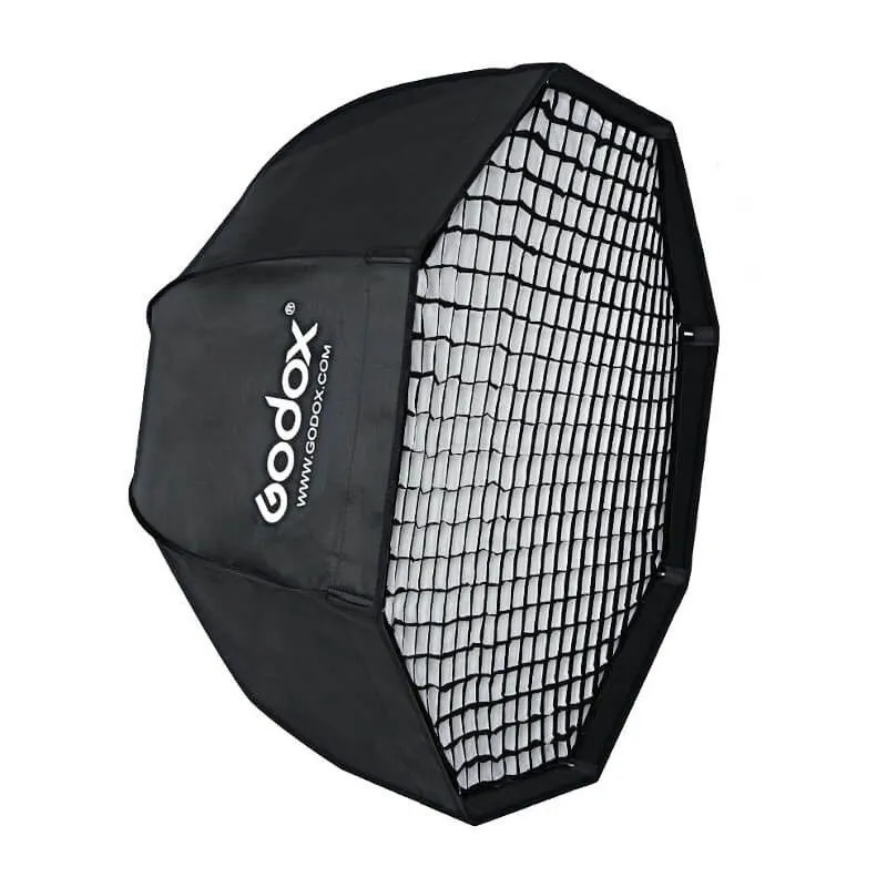 Godox SB-UE softbox 80 cm