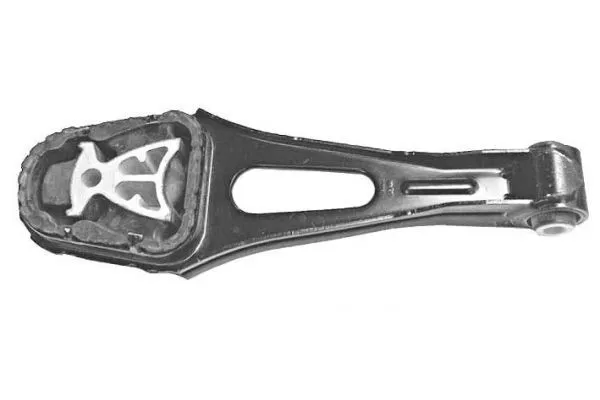 Motorkudde MAPCO 36392