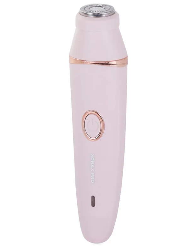 5in1 Trimmer - Rosa