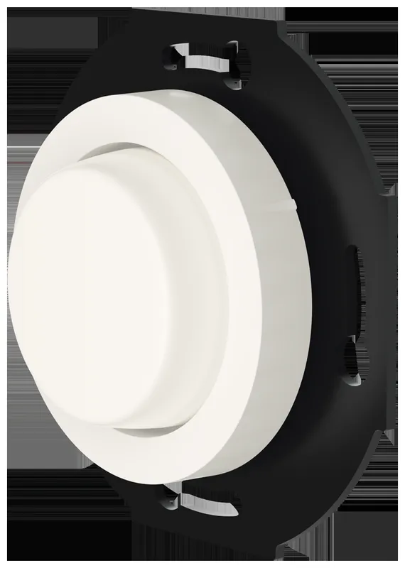 Plejd WRT-01-RW Vridratt