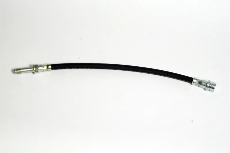 Bromsslang FERODO FHY2420