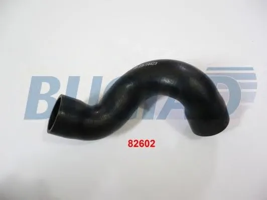 Laddluftslang BUGIAD 82602