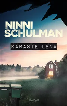 Käraste Lena (#8840)